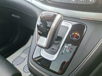 Honda CR-V 1.6 i-DTEC EX Auto 4WD Euro 6 5dr