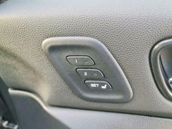 Honda CR-V 1.6 i-DTEC EX Auto 4WD Euro 6 5dr