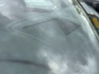 Land Rover Range Rover Sport 5.0 P575 V8 GPF SVR SUV 5dr Petrol Auto 4WD Euro 6 (s/s) (575 ps