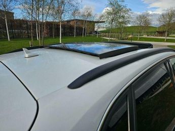 Audi Q3 2.0 TDI S line Plus S Tronic quattro Euro 5 (s/s) 5dr