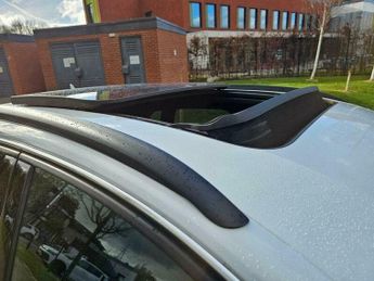 Audi Q3 2.0 TDI S line Plus S Tronic quattro Euro 5 (s/s) 5dr