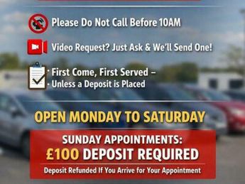 MINI Countryman 2.0 Cooper D Auto Euro 5 5dr