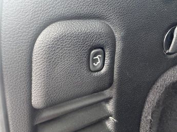 Jeep Grand Cherokee 3.0 V6 CRD Overland SUV 5dr Diesel Auto 4WD Euro 6 (247 bhp)