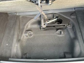 Mercedes-Benz B Class 1.6 B180 BlueEfficiency SE 7G-DCT Euro 5 (s/s) 5dr