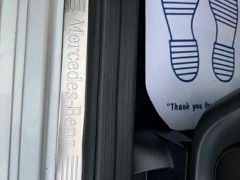 Mercedes-Benz B Class 1.6 B180 BlueEfficiency SE 7G-DCT Euro 5 (s/s) 5dr