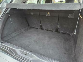 Citroen C4 Picasso 1.6 e-HDi Airdream VTR+ ETG6 Euro 5 (s/s) 5dr