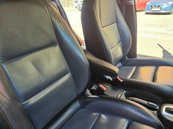 Vauxhall Mokka 1.6 CDTi SE Auto 2WD Euro 6 5dr