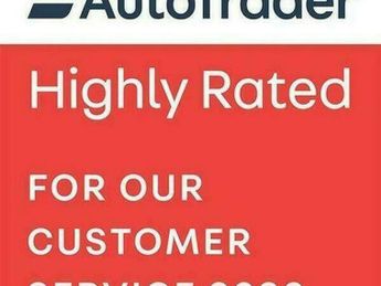 Volkswagen Passat 2.0 TDI EVO R-Line DSG Euro 6 (s/s) 5dr