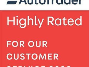 SEAT Toledo 1.2 TSI Style Advanced Euro 6 (s/s) 5dr