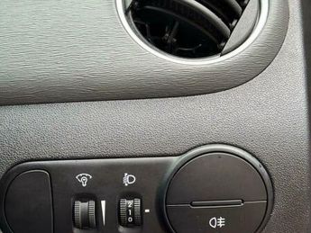 Hyundai I10 1.2 Classic Euro 5 5dr