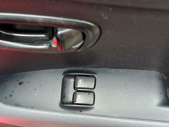 Hyundai I10 1.2 Classic Euro 5 5dr