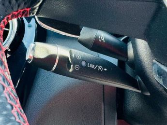 Mercedes-Benz C Class 3.0 C43 V6 AMG (Premium) G-Tronic+ 4MATIC Euro 6 (s/s) 4dr