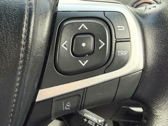 Toyota Estima 2.4+7 SEATER+VERIFIED MLS+1 YR WARRANTY+BIMTA/CARVX/4.5 GRADE