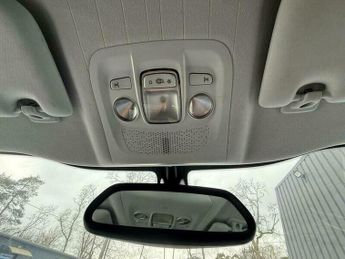 Peugeot 2008 1.6 e-HDi Allure EGC Euro 5 (s/s) 5dr