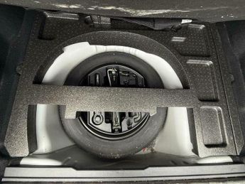 Peugeot 2008 1.6 e-HDi Allure EGC Euro 5 (s/s) 5dr