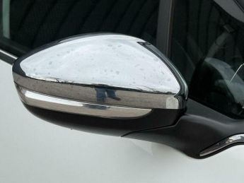 Peugeot 2008 1.6 e-HDi Allure EGC Euro 5 (s/s) 5dr