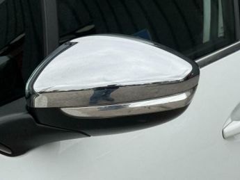 Peugeot 2008 1.6 e-HDi Allure EGC Euro 5 (s/s) 5dr