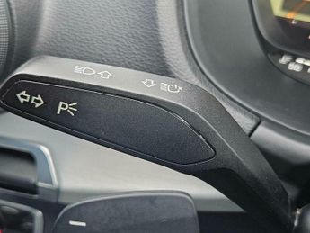 Audi Q2 2.0 TFSI S Tronic quattro Euro 6 (s/s) 5dr