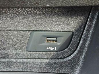 Audi Q2 2.0 TFSI S Tronic quattro Euro 6 (s/s) 5dr