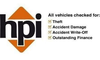 Land Rover Range Rover Sport 3.0 SD V6 Autobiography Dynamic Auto 4WD Euro 6 (s/s) 5dr