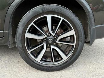 Nissan X-Trail 1.6 dCi Tekna Euro 6 (s/s) 5dr
