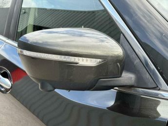 Nissan X-Trail 1.6 dCi Tekna Euro 6 (s/s) 5dr