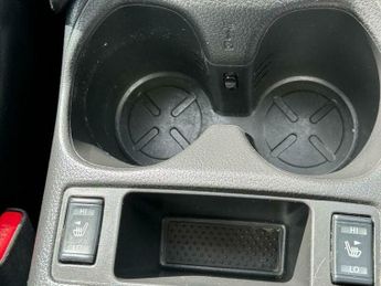 Nissan X-Trail 1.6 dCi Tekna Euro 6 (s/s) 5dr