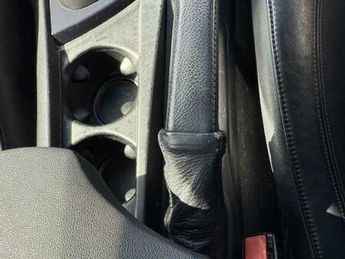 BMW 1 SERIES 2.0 120d Sport Steptronic Euro 4 5dr