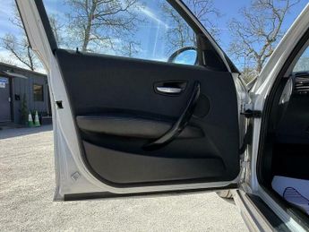 Mercedes GL Class 2.0 120d Sport Steptronic Euro 4 5dr