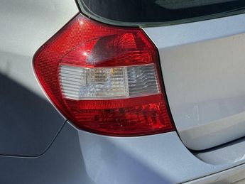 Mercedes GL Class 2.0 120d Sport Steptronic Euro 4 5dr