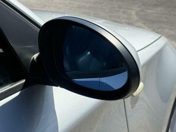 BMW 1 SERIES 2.0 120d Sport Steptronic Euro 4 5dr