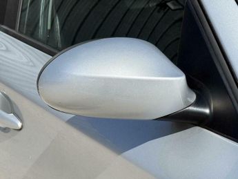 BMW 1 SERIES 2.0 120d Sport Steptronic Euro 4 5dr