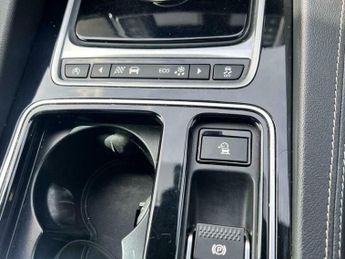 Jaguar F-Pace 2.0 D180 R-Sport SUV 5dr Diesel Auto AWD Euro 6 (s/s) (180 ps)