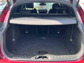 Jaguar F-Pace 2.0 D180 R-Sport SUV 5dr Diesel Auto AWD Euro 6 (s/s) (180 ps)