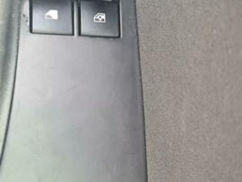 Vauxhall Astra 1.6 16v SRi Auto Euro 5 5dr