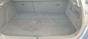 Vauxhall Astra 1.6 16v SRi Auto Euro 5 5dr