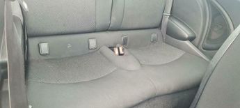 MINI Hatch 1.4 One Steptronic Euro 4 3dr