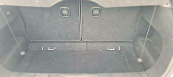 MINI Hatch 1.4 One Steptronic Euro 4 3dr