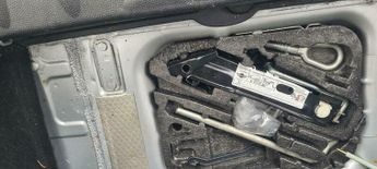 MINI Hatch 1.4 One Steptronic Euro 4 3dr