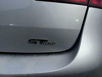 Renault Megane 1.2 TCe GT Line TomTom Hatchback 5dr Petrol Manual Euro 5 (s/s) 