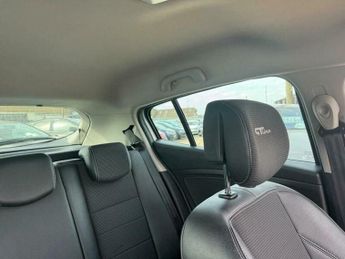 Renault Megane 1.2 TCe GT Line TomTom Hatchback 5dr Petrol Manual Euro 5 (s/s) 