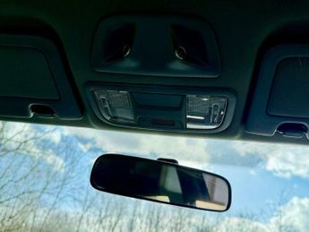 Honda Civic 1.3 Civic ES IMA Hybrid 4dr