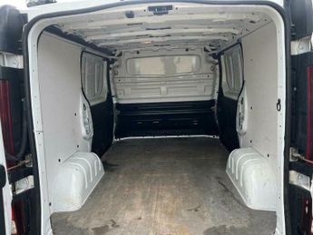 Renault Clio 1.4 16v Expression 5dr