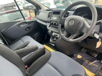 Renault Clio 1.4 16v Expression 5dr
