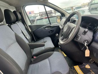 Renault Clio 1.4 16v Expression 5dr