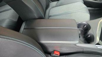 Peugeot 3008 1.6 13.2kWh Allure Premium SUV 5dr Petrol Plug-in Hybrid e-EAT E