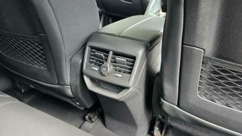Peugeot 3008 1.6 13.2kWh Allure Premium SUV 5dr Petrol Plug-in Hybrid e-EAT E
