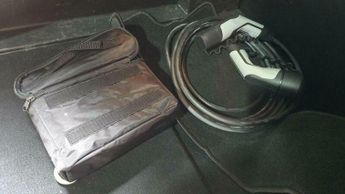 Peugeot 3008 1.6 13.2kWh Allure Premium SUV 5dr Petrol Plug-in Hybrid e-EAT E