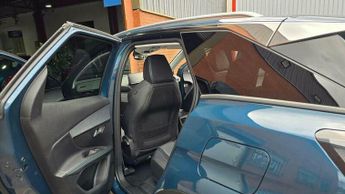 Peugeot 3008 1.6 13.2kWh Allure Premium SUV 5dr Petrol Plug-in Hybrid e-EAT E