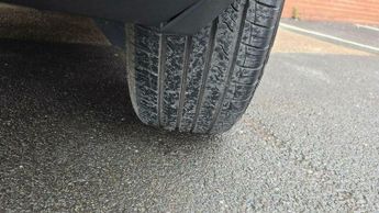 Peugeot 3008 1.6 13.2kWh Allure Premium SUV 5dr Petrol Plug-in Hybrid e-EAT E